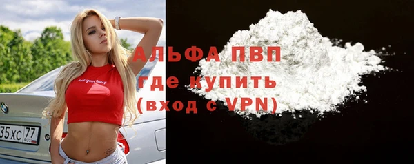 спайс Беломорск