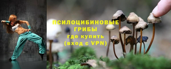 ALPHA PVP Белоозёрский